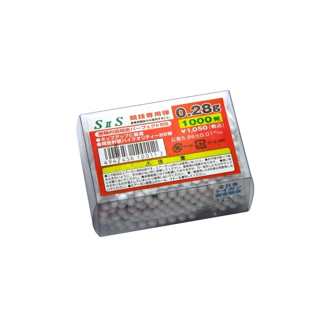 Ķ��̩�ѡ��ե�����BB�� 0.28g 1000ȯ
