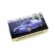 1/24 ��ɩ ��󥵡� GSR ���ܥ�塼����� CD-20 24020