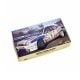 1/24 �ȥ西 �������� WRC ��1998 ���ƥ���� ��꡼ �����ʡ��� CR-24 25024