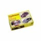 1/24 GM ��ߥ� ���åɥ��� HM58 86058