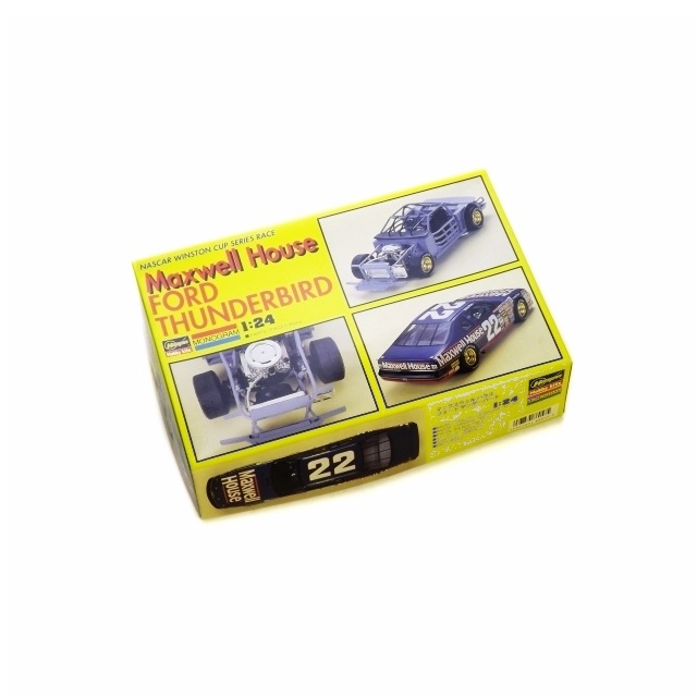 1/24 �ե����� ��������С��� �ޥå��������� �ϥ��� HM57 86057