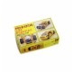 1/24 GM �ݥ�ƥ����å� �ڥ󥾥��� HM62 86062