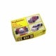 1/24 GM �ӥ奤�å� �쥤�٥��� HM61 86061