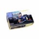 1/24 ���硼���� ��ޥ� 192 FS-10 23110