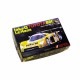 1/24 �������塼 �ȥ西 88C (�롦�ޥ� ������) CC-6 22006