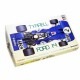 1/12 ������� �ե����� F-1 �ӥå�����������ǥ륷�꡼�� No.9 ITEM12009