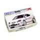 1/24 �ۥ�� ����ƥ��� ������R (LA-DC5) ENDLESS ���ͼ� �����ȥ����꡼ AG-47 18798