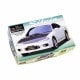 1/24 ���� S15 ����ӥ� ��ɥ�֥��� �����ܥ�ܥ�ͥåȻ��� �����ȥ����꡼ AG-43 18790