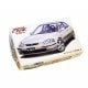 1/24 �ۥ�������ӥå� SiR���� ID-31 03389
