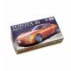 1/24 �ȥ西 86 ���ݡ��ĥ������꡼�� No.323 ITEM24323