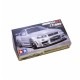 1/24 �˥��� R34 GT-R Z���塼�� ���ݡ��ĥ������꡼�� No.282 ITEM24282