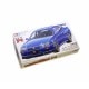 1/24 �˥å��� �������饤�� GT-R V���ڥå� R34 ���ݡ��ĥ������꡼�� No.210 ITEM24210
