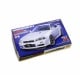 1/24 �˥å��� �������饤�� GT-R V���ڥå��� ���ݡ��ĥ������꡼�� No.258 ITEM24258
