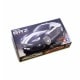 1/24 Х BRZ ȥ꡼ȥ ݡĥ꡼ No.336 ITEM24336