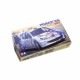 1/24 �ץ��硼 206 WRC ���ݡ��ĥ������꡼�� No.221 ITEM24221