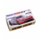 1/24 ʥ ˥ GT-R R34 ݡĥ꡼ No.268 ITEM24268