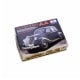 1/24 �ȥ�� AA�� �ɥ饤�С��ͷ�1���դ� ���ݡ��ĥ������꡼�� No.339 ITEM24339