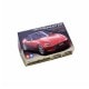 1/24 �ޥĥ� �����ɥ����� �ɥ饤�С��ͷ�1���դ� ���ݡ��ĥ������꡼�� No.342 ITEM24342