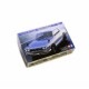 1/24 �˥å��� �������饤�� 2000 GT-R �ϡ��ɥȥå� ���ݡ��ĥ������꡼�� No.194 ITEM24194