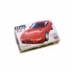 1/24 ����ե��� RX-7 ������R ���ݡ��ĥ������꡼�� No.110 ITEM24110