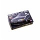 1/24 �˥å��� �������饤�� GT-R ���ݡ��ĥ������꡼�� No.90 ITEM24090