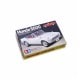 1/24 �ۥ�� S600 ���ݡ��ĥ������꡼�� No.340 ITEM24340