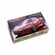 1/24 �ۥ�� NSX ���ݡ��ĥ������꡼�� No.344 ITEM24344