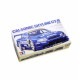 1/24 ���륽�˥å� �������饤�� GT-R (R34) ���ݡ��ĥ������꡼�� No.219 ITEM24219