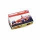 1/20 �ե��顼�� F1-2000 �����ץꥳ�쥯����� No.48 ITEM20048