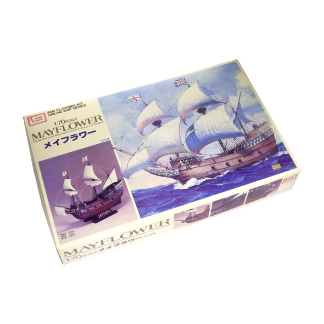 1/70 �ᥤ�ե� 1620ǯ ���ޥ���������˥��꡼��