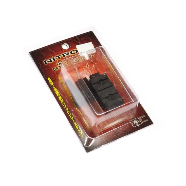 �����å���꡼�� ���ץƥ����� �ϥ��ޥ����