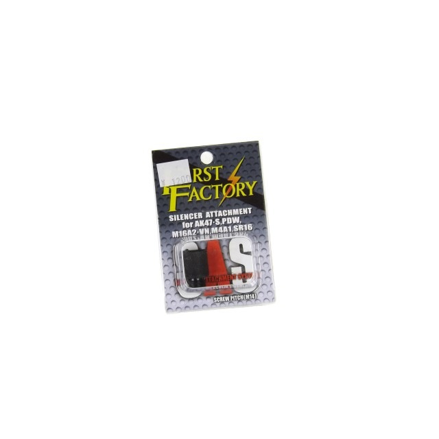 AK47��S PDW M16A2��VN M4A1 ct6416������󥵡������å�����