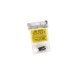 KM-�ޥ륤 M14mm�����եͥ��Υ����եͥ� ���祤��ȥ�����󥵡������ץ��� SAJO3