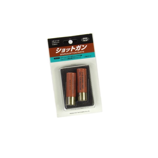 åȥ뷿 30ȯޥ(å) No.07