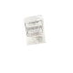 Vct64-10[G-SPEC]�ѥ�����󥵡������ץ���(14mm���ͥ���)
