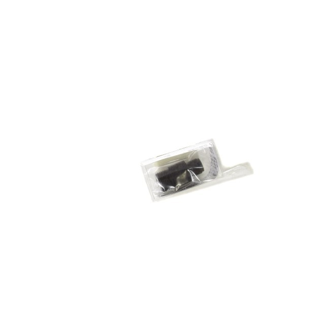 ARES Mct64-006/007/008�� �եͥ�M18����-M14���� ������󥵡������ץ��� Mct6400R
