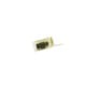 ARES Mct64-006/007/008�� ���ͥ�M18����-M14���� ������󥵡������ץ��� Mct6400S
