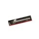 Mac10�ѥ���ѥ��ȥޥ��󥬥�Х�� 131mm