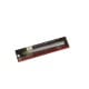 �������ԥ���Vz.61�ѥ���ѥ��ȥޥ��󥬥�Х�� 127.5mm