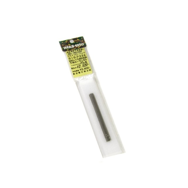 �ޥ륤�֥����Хå� SIG-P226 RAIL�쥤������ߴ� TN�ѡ��ե����ȥХ��6.04mm97mm
