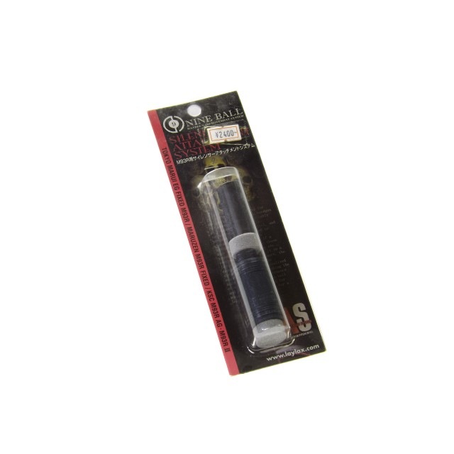 M93R�� ������󥵡������å����ȥ����ƥ�