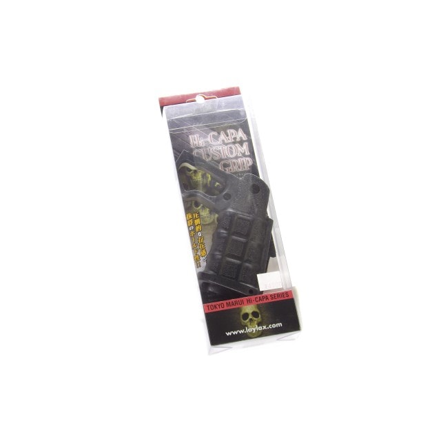 �ϥ������ �������॰��å�(BK)