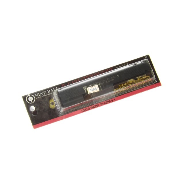 �ϥ������5.1�� �������ॹ�饤�ɥ��꡼�� �ѡ��ե����ȥ�������