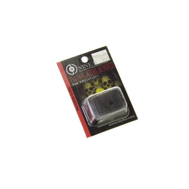 Px4 �ޥ�����Х�ѡ�(1��)
