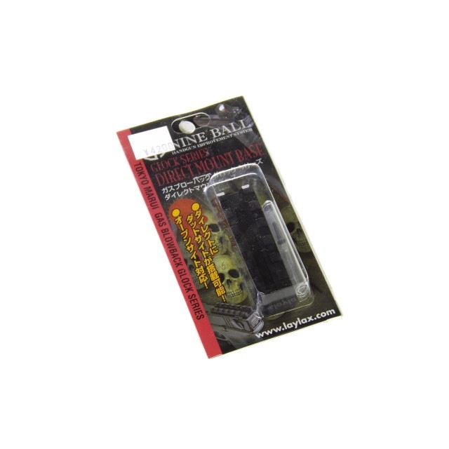 �����֥����Хå� �����å����꡼���� �����쥯�ȥޥ���ȥ١���