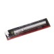 �ϥ������5.1 ������ɥޥå��� �ϥ�ɥ���Х�� 112.5mm