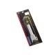 USP����ѥ����� �᥿�륢�������Х�� ����������ɥ�����(SV)