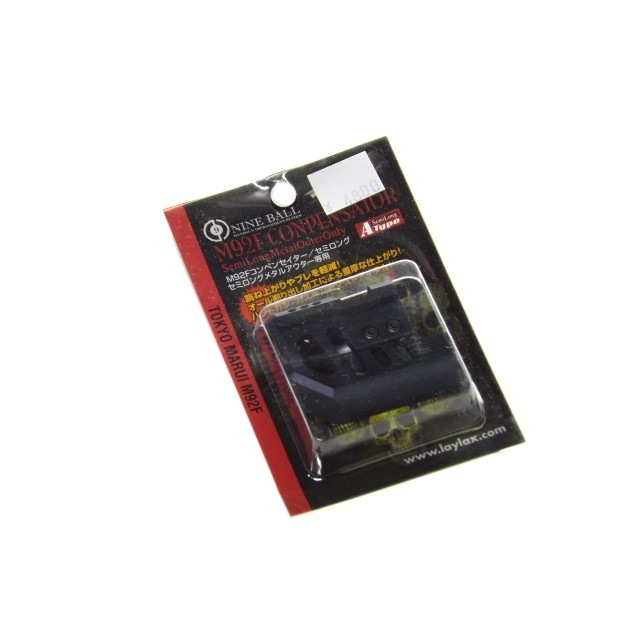 M92F����ڥ󥻥�����/���ߥ��� ���ߥ��󥰥᥿�륢���������� A������