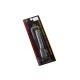 G17/G18C �ե롼�ȥ��������Х�� �ĥ����ȥ����� (SV)