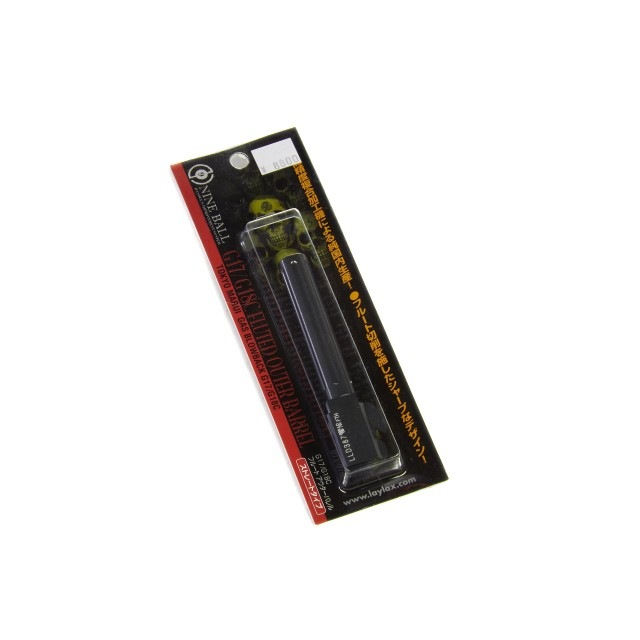 G17/G18C �ե롼�ȥ��������Х�� ���ȥ졼�ȥ����� (GM)